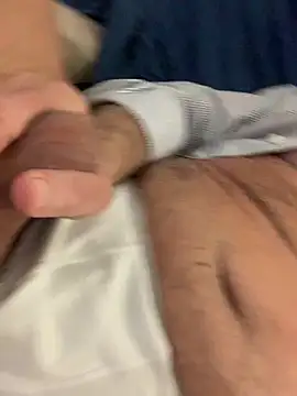 Snapshot of MARCO_NI chatting on March 19, 2026, 9:26 pm MARCO NI online show from March 19, 2026, 9:26 pm