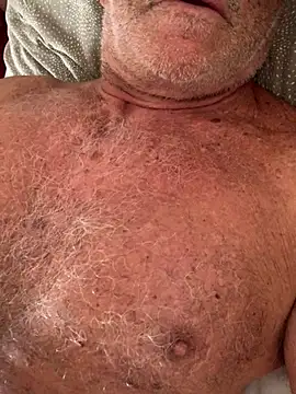 MARCO NI online show from July 21, 2026, 4:58 am