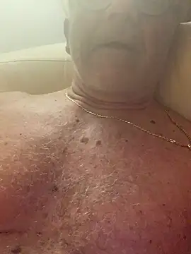 Snapshot of MARCO_NI chatting on February 24, 2026, 9:37 pm MARCO NI online show from February 24, 2026, 9:37 pm