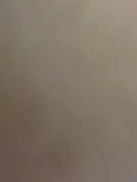 Snapshot of MARCO_NI chatting on March 3, 2026, 2:24 pm MARCO NI online show from March 3, 2026, 2:24 pm