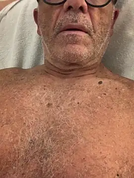 Snapshot of MARCO_NI chatting on October 9, 2025, 9:26 pm MARCO NI online show from October 9, 2025, 9:26 pm