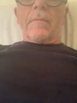 Snapshot of MARCO_NI chatting on November 20, 2025, 3:12 pm MARCO NI online show from November 20, 2025, 3:12 pm