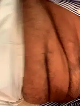 Snapshot of MARCO_NI chatting on October 10, 2025, 8:31 pm MARCO NI online show from October 10, 2025, 8:31 pm