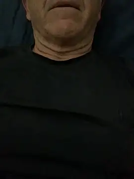 Snapshot of MARCO_NI chatting on March 12, 2026, 9:08 pm MARCO NI online show from March 12, 2026, 9:08 pm