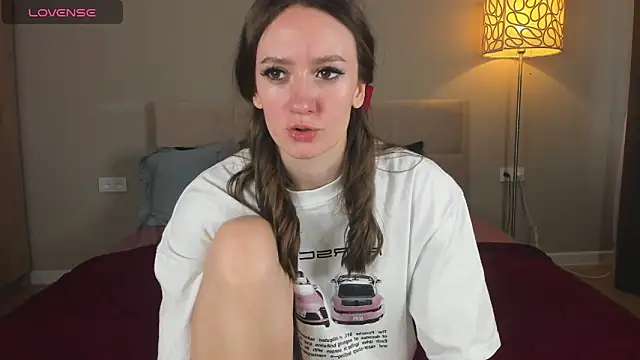 Snapshot of cutienaughtygirl chatting on June 9, 2026, 8:26 am cutienaughtygirl online show from June 9, 2026, 8:26 am