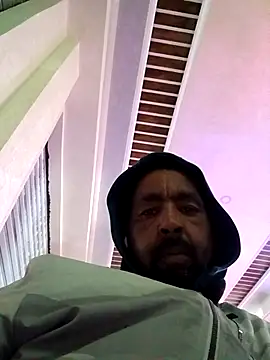 Bob black online show from March 10, 2026, 9:41 pm