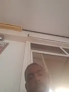 Bob black online show from November 3, 2025, 1:26 pm