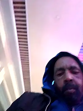 Bob black online show from March 5, 2026, 7:54 pm