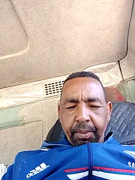 Bob black online show from April 2, 2026, 12:45 pm