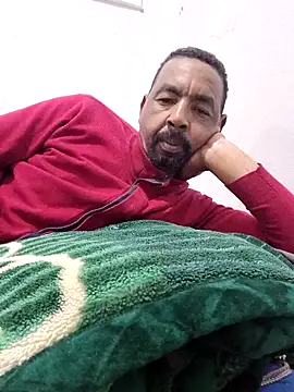 Bob black online show from March 15, 2026, 1:01 am