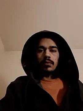 MeTazty294 online show from January 18, 2026, 2:04 am