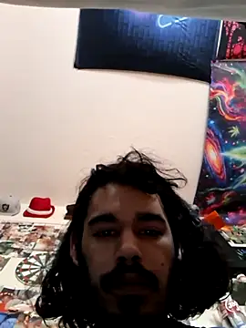 MeTazty294 online show from October 16, 2025, 9:34 pm