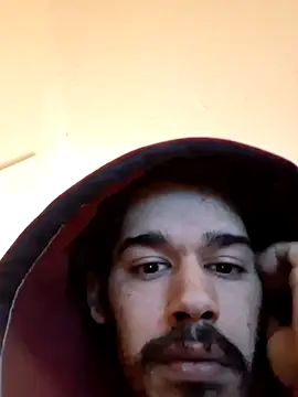 MeTazty294 online show from December 17, 2025, 6:24 pm