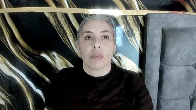 mature gold online show from January 18, 2026, 12:19 pm