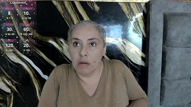 mature gold online show from November 8, 2025, 12:20 pm