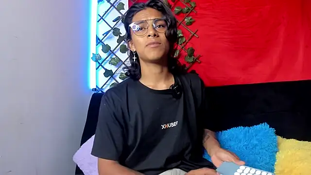 dreyk20 online show from July 4, 2026, 10:03 pm