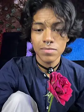 dreyk20 online show from February 21, 2026, 10:01 pm