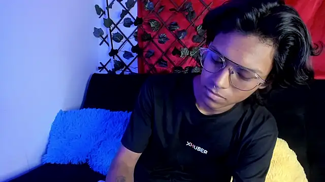 dreyk20 online show from July 11, 2026, 6:08 pm