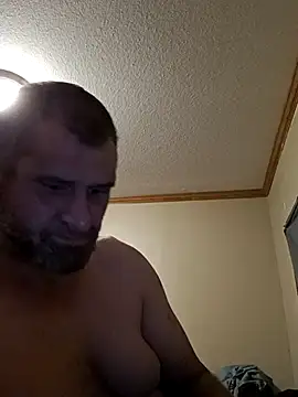 Bigdickcraig11 online show from November 15, 2025, 11:31 pm