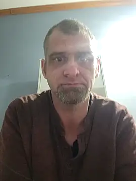 Bigdickcraig11 online show from October 31, 2025, 2:08 am