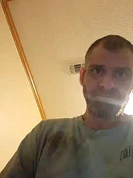 Bigdickcraig11 online show from November 12, 2025, 12:59 am