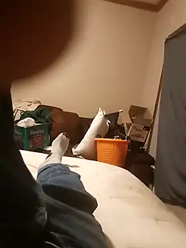 Bigdickcraig11 online show from December 15, 2025, 12:38 am