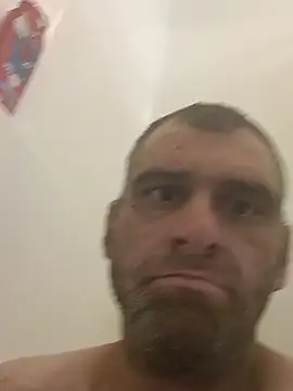 Bigdickcraig11 online show from November 13, 2025, 6:23 pm