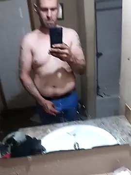 Bigdickcraig11 online show from November 5, 2025, 12:25 am