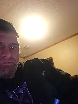 Bigdickcraig11 online show from November 27, 2025, 7:58 pm