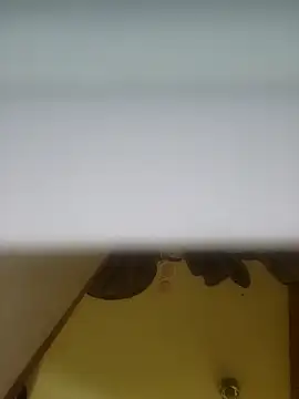 Bigdickcraig11 online show from November 2, 2025, 11:21 pm