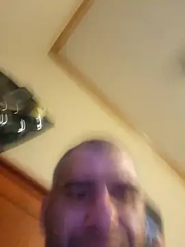 Bigdickcraig11 online show from October 24, 2025, 10:42 pm