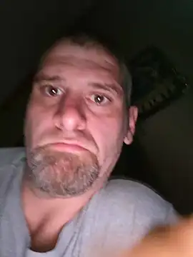 Bigdickcraig11 online show from October 13, 2025, 3:08 am