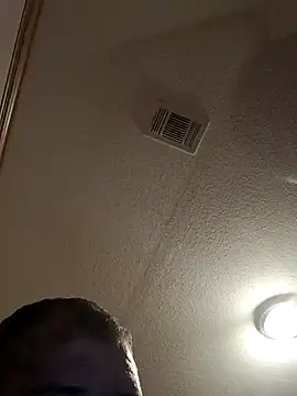 Bigdickcraig11 online show from November 9, 2025, 11:31 pm