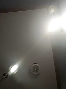 Bigdickcraig11 online show from November 7, 2025, 4:17 am