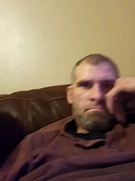 Bigdickcraig11 online show from November 10, 2025, 8:03 pm