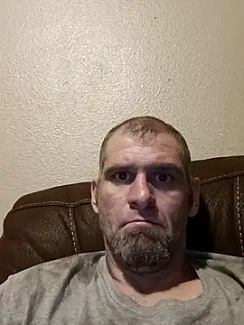 Bigdickcraig11 online show from November 4, 2025, 12:14 am