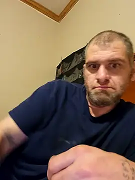 Bigdickcraig11 online show from November 9, 2025, 2:59 am