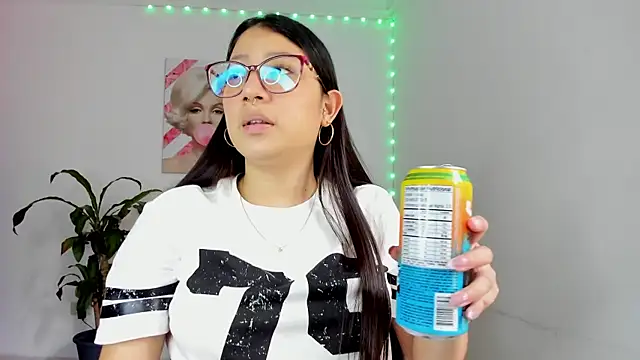 rouse red online show from December 22, 2025, 7:14 pm