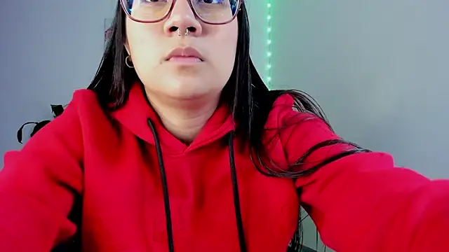 rouse red online show from February 2, 2026, 7:35 pm