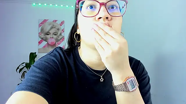 rouse red online show from November 29, 2025, 1:22 pm