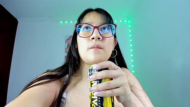 rouse red online show from November 4, 2025, 7:17 pm