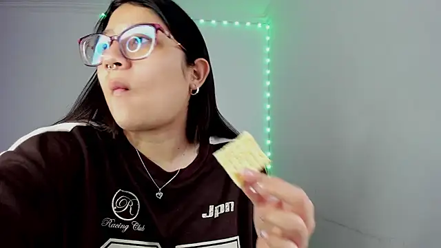 rouse red online show from February 3, 2026, 2:00 pm