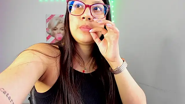 rouse red online show from November 12, 2025, 6:01 pm