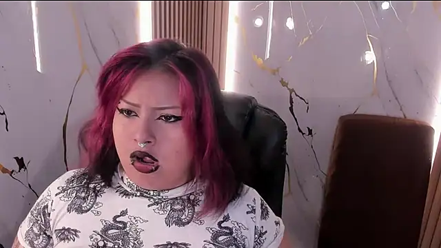 Arthemisa tay69 online show from July 29, 2026, 5:50 am