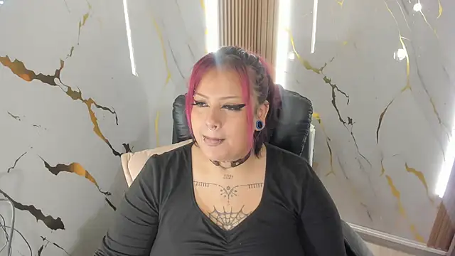 Arthemisa tay69 online show from July 20, 2026, 4:31 am