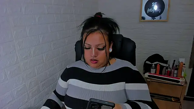 Arthemisa tay69 online show from February 22, 2026, 4:04 am