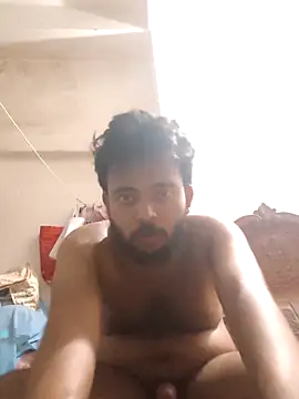 Snapshot of RitkKaala chatting on May 25, 2026, 10:19 pm RitkKaala online show from May 25, 2026, 10:19 pm
