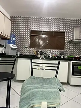 Snapshot of moranguito_hot chatting on March 11, 2026, 2:38 am moranguito hot online show from March 11, 2026, 2:38 am