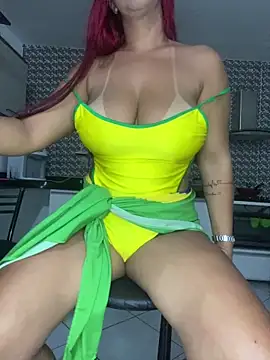 Snapshot of moranguito_hot chatting on March 18, 2026, 12:58 am moranguito hot online show from March 18, 2026, 12:58 am