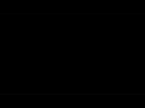 BreakingBadBsnss online show from October 4, 2025, 6:48 am